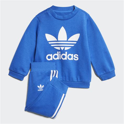 adidas pakje maat 86|Kindertrainingspakken.